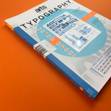 Typography: Computer Arts Collection, Vol.1 Pt.2