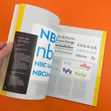 Typography: Computer Arts Collection, Vol.1 Pt.2