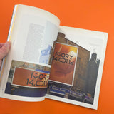 Typography: Computer Arts Collection, Vol.1 Pt.2