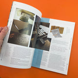 Typography: Computer Arts Collection, Vol.1 Pt.2