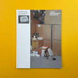 Graphic Thought Facility: Three Dimensional Projects [IDEA Vol.51, #298 Feature]. Buy and sell the best graphic design books, journals, magazines and posters with The Print Arkive.