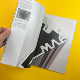 Graphic Thought Facility: Three Dimensional Projects [IDEA Vol.51, #298 Feature]