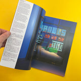 Graphic Thought Facility: Three Dimensional Projects [IDEA Vol.51, #298 Feature]