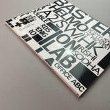 +81, Vol.49 Autumn: European Graphic issue