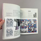 +81, Vol.49 Autumn: European Graphic issue