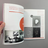 +81, Vol.49 Autumn: European Graphic issue