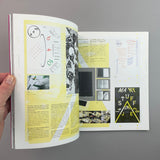 +81, Vol.49 Autumn: European Graphic issue