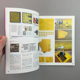 +81, Vol.49 Autumn: European Graphic issue