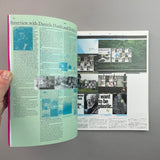+81, Vol.49 Autumn: European Graphic issue