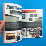 +81, Vol.15 Spring: Music Graphic issue