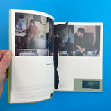 +81, Vol.15 Spring: Music Graphic issue