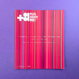 +81, Vol.12 Autumn: Art Directors issue. Buy and sell the best graphic design books, journals, magazines and posters with The Print Arkive.