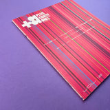 +81, Vol.12 Autumn: Art Directors issue