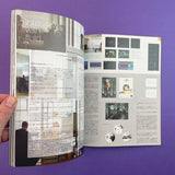 +81, Vol.12 Autumn: Art Directors issue