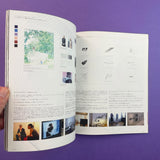 +81, Vol.12 Autumn: Art Directors issue
