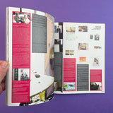 +81, Vol.12 Autumn: Art Directors issue