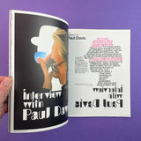 +81, Vol.12 Autumn: Art Directors issue