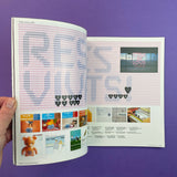 +81, Vol.12 Autumn: Art Directors issue