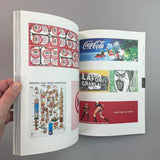 +81 Voyage: Tokyo Graphic Passport in Paris [Special Issue]