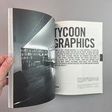 +81 Voyage: Tokyo Graphic Passport in Paris [Special Issue]