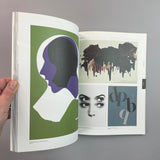 +81 Voyage: Tokyo Graphic Passport in Paris [Special Issue]