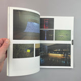 +81 Voyage: Tokyo Graphic Passport in Paris [Special Issue]