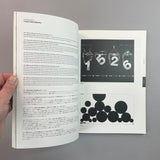 +81 Voyage: Tokyo Graphic Passport in Paris [Special Issue]