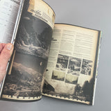 IdN v14n1: Black and White — Beyond and Within [+ Interactive DVD]