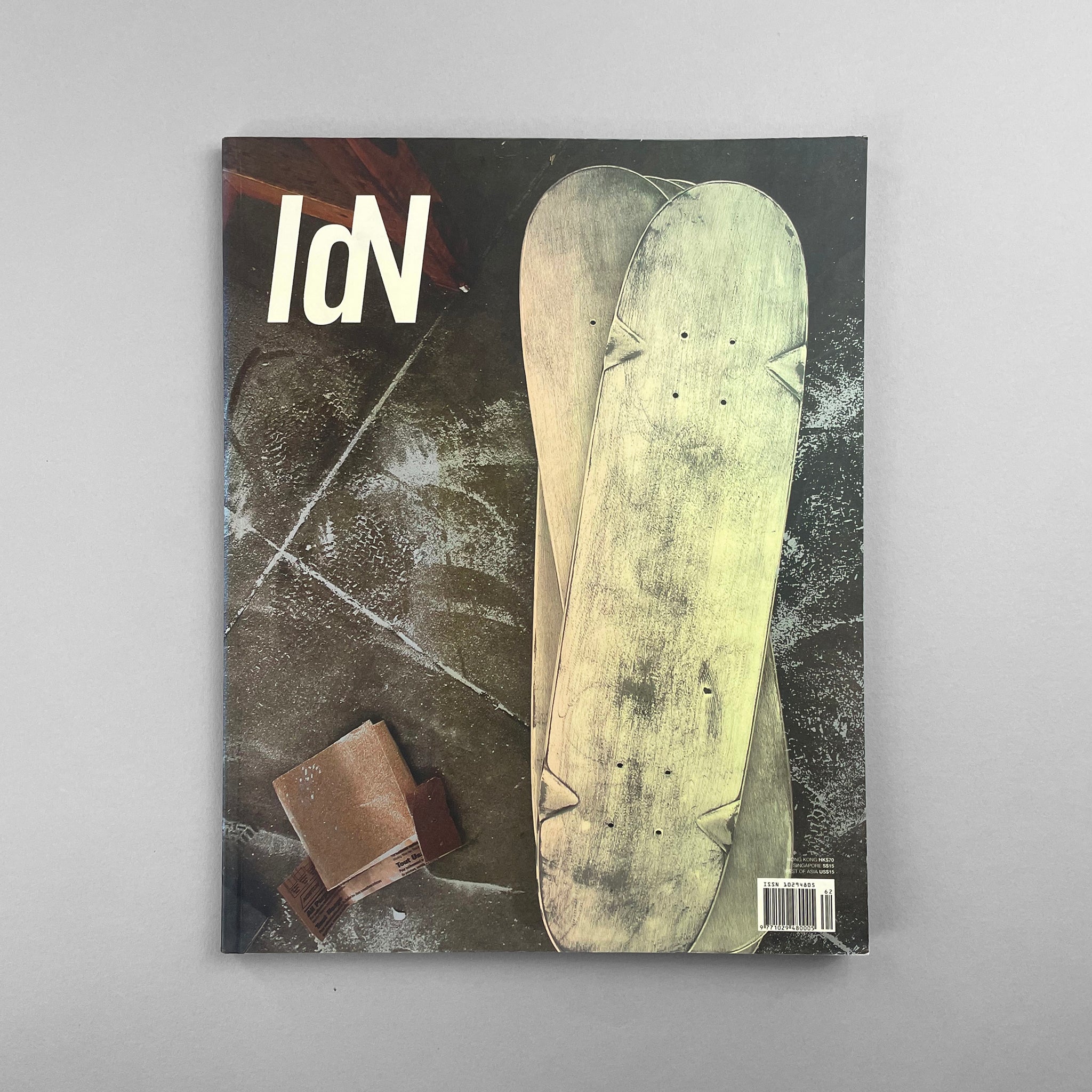 Graphic Design – Tagged 