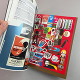 IdN v12n2: Extreme Sport Design — All a-board the speed-style special [+ Interactive DVD]