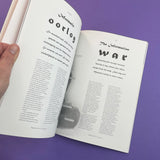 Mediamatic Magazine 8#4 1996: The Religion Issue [+ Troy Innocent CD-Rom]