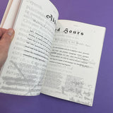 Mediamatic Magazine 8#4 1996: The Religion Issue [+ Troy Innocent CD-Rom]