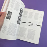 Mediamatic Magazine 8#4 1996: The Religion Issue [+ Troy Innocent CD-Rom]