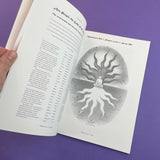 Mediamatic Magazine 8#4 1996: The Religion Issue [+ Troy Innocent CD-Rom]