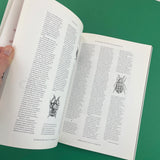 Mediamatic Magazine 8#2/3 1995: Home @ Last [+ V.O.L.V.O Airbag CD-Rom]