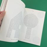 Mediamatic Magazine 8#2/3 1995: Home @ Last [+ V.O.L.V.O Airbag CD-Rom]