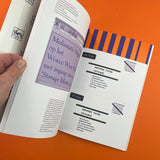 Mediamatic Magazine 8#1 1994: Storage Mania Issue [+ Doors of Perception CD-Rom]