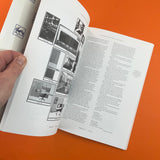 Mediamatic Magazine 8#1 1994: Storage Mania Issue [+ Doors of Perception CD-Rom]