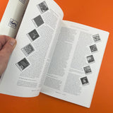 Mediamatic Magazine 8#1 1994: Storage Mania Issue [+ Doors of Perception CD-Rom]