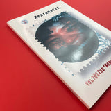 Mediamatic Magazine 7#2 1993: The “World” Issue