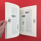 Mediamatic Magazine 7#2 1993: The “World” Issue