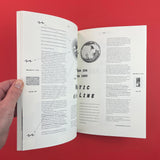 Mediamatic Magazine 7#2 1993: The “World” Issue