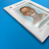 Mediamatic Magazine 7#1 1992: The 1/0 Issue