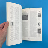 Mediamatic Magazine 7#1 1992: The 1/0 Issue