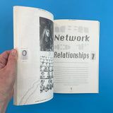 Mediamatic Magazine 7#1 1992: The 1/0 Issue