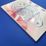 Mediamatic Magazine 6#4 1992: OOR = EAR