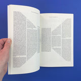 Mediamatic Magazine 6#4 1992: OOR = EAR