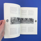 Mediamatic Magazine 6#4 1992: OOR = EAR