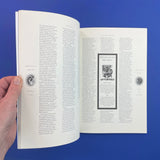 Mediamatic Magazine 6#4 1992: OOR = EAR