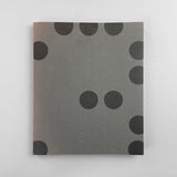 UNA Amsterdam 2003 Desk Diary. Buy and sell the best graphic design books, journals, magazines and posters with The Print Arkive.